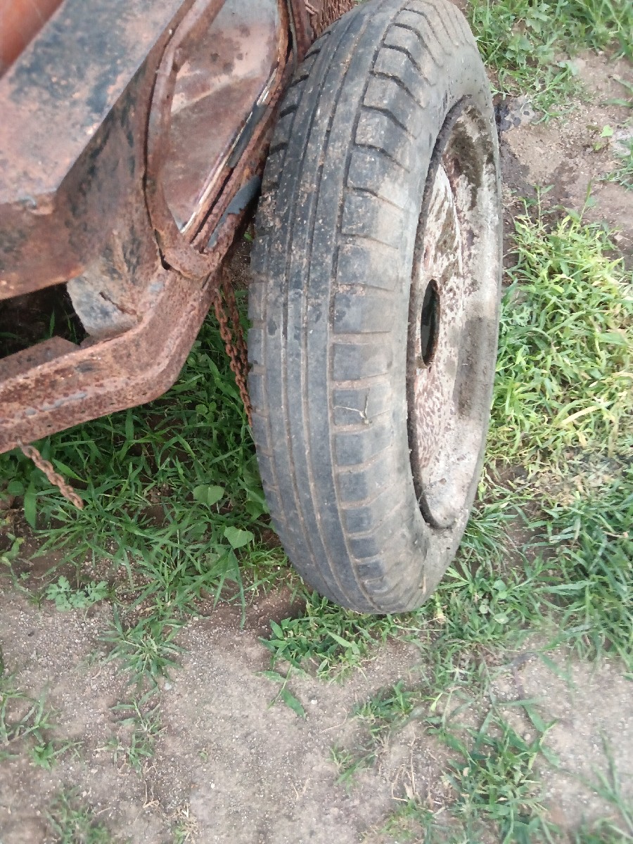 Post Image 3