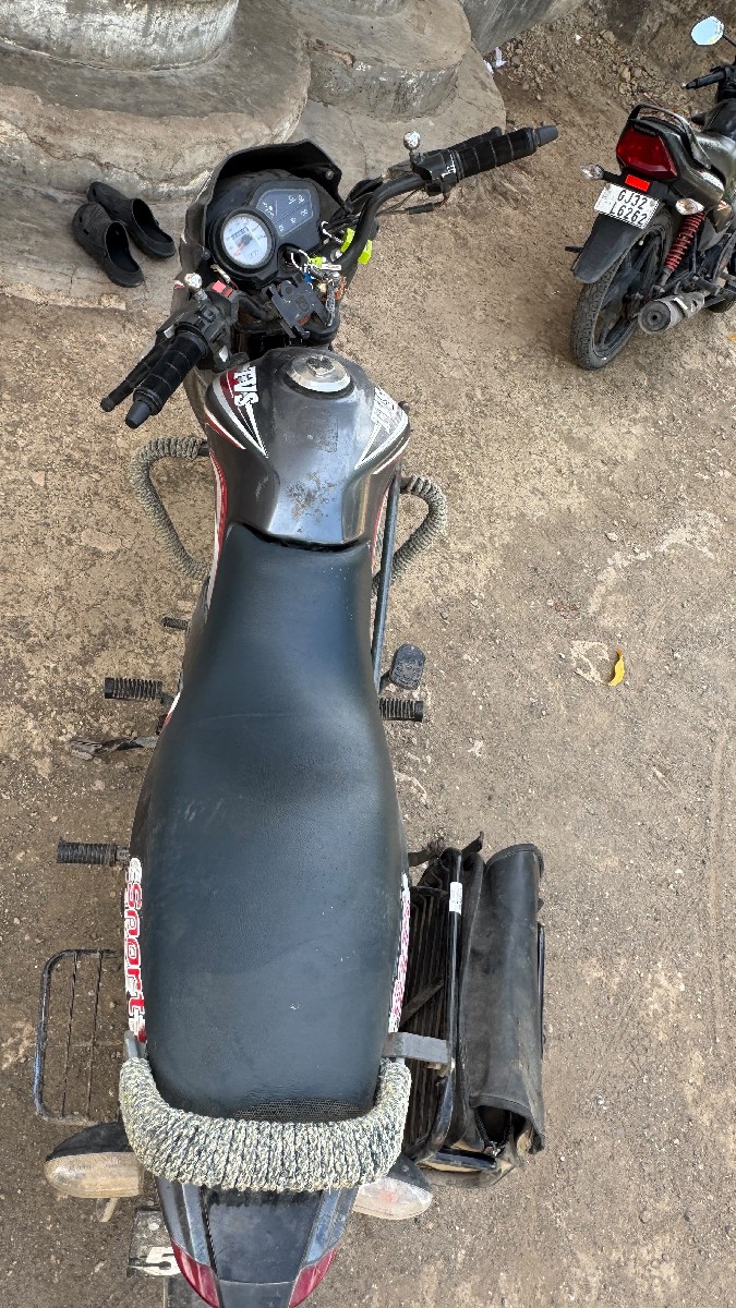 Post Image 3