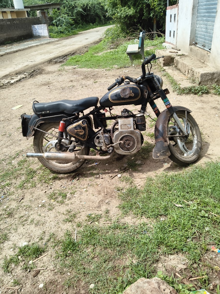 Post Image 3