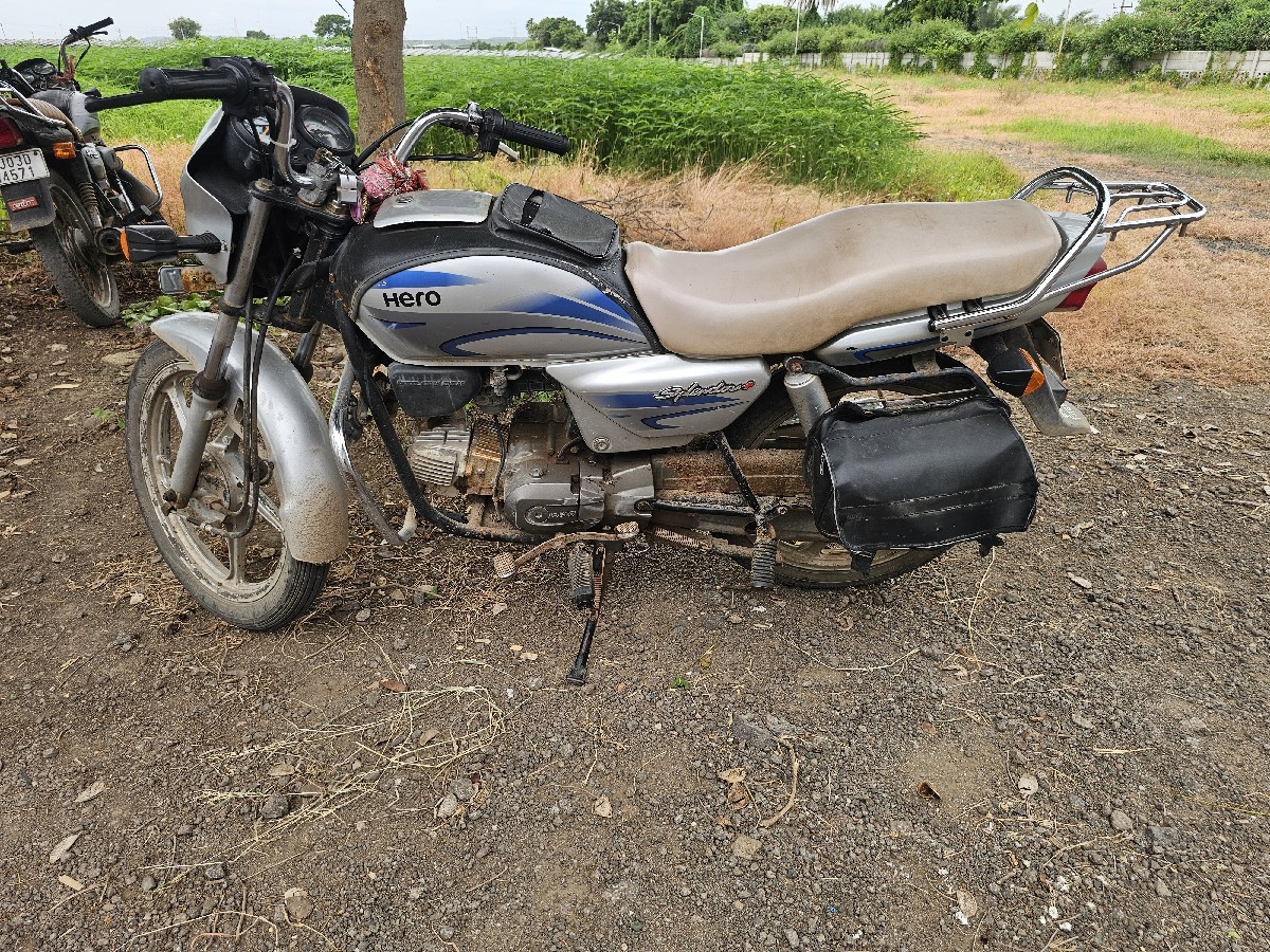Post Image 2