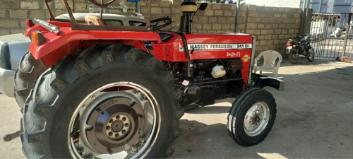 Post Image 2