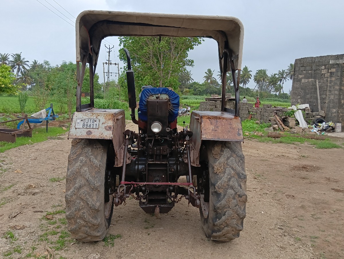 Post Image 3
