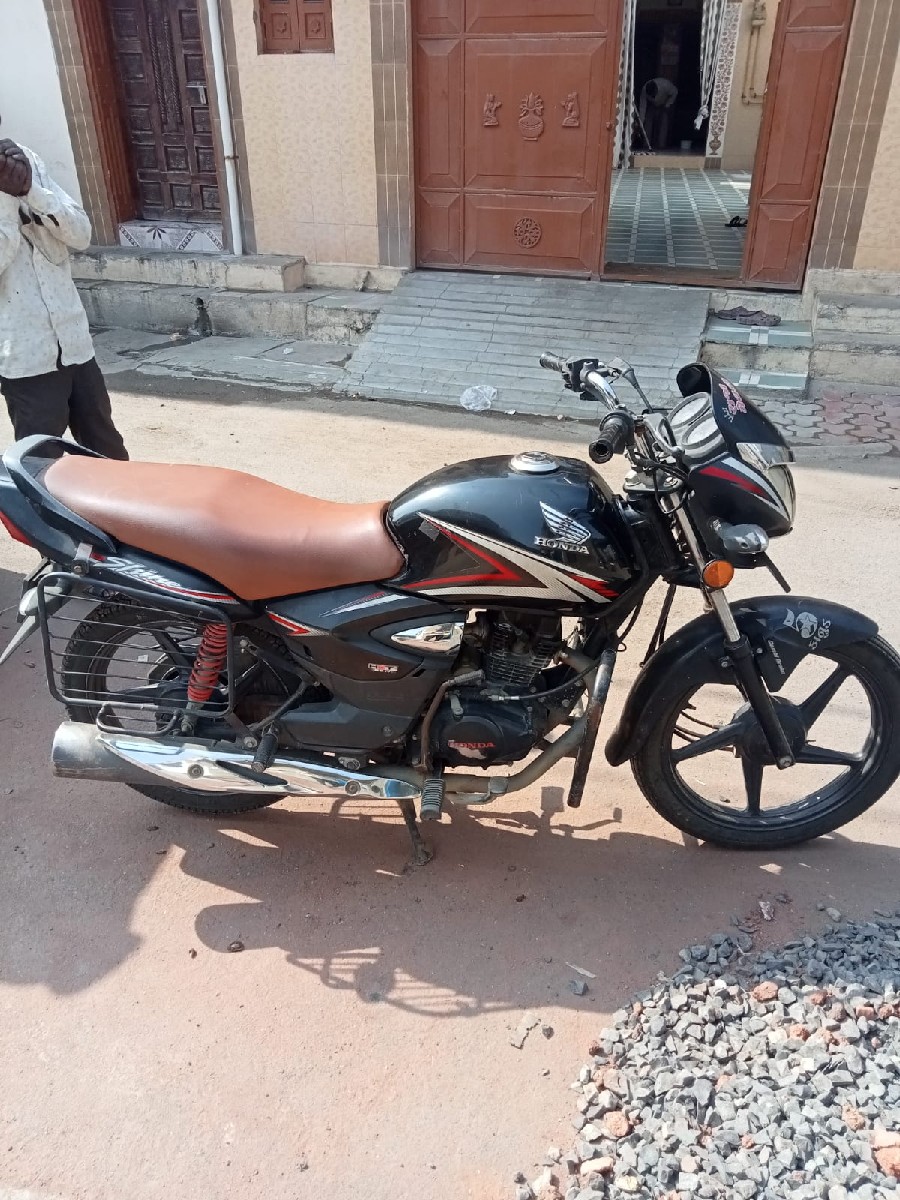 Post Image 1