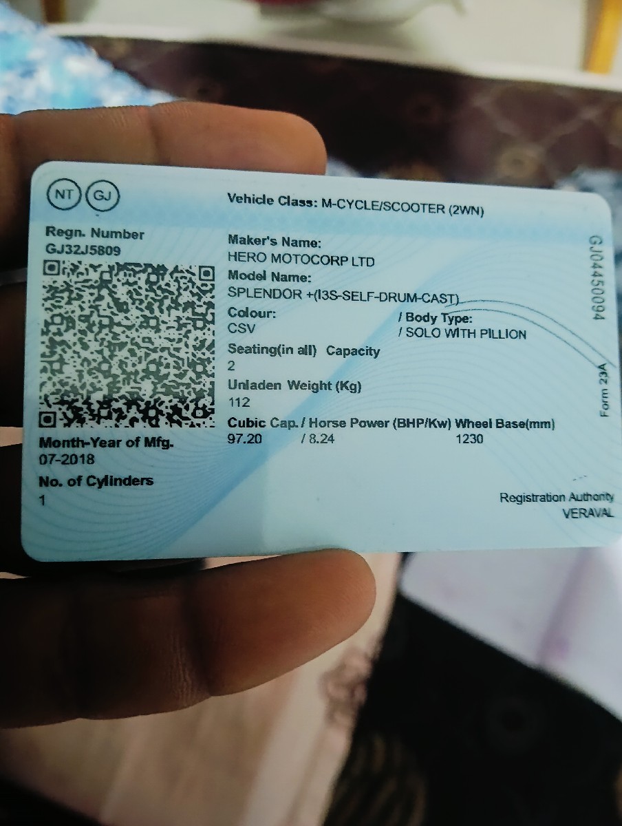 Post Image 3