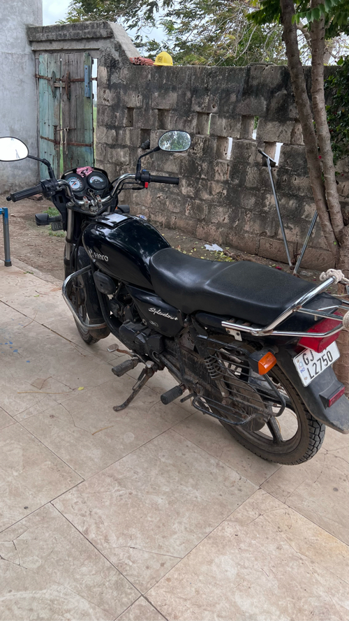 Post Image 2