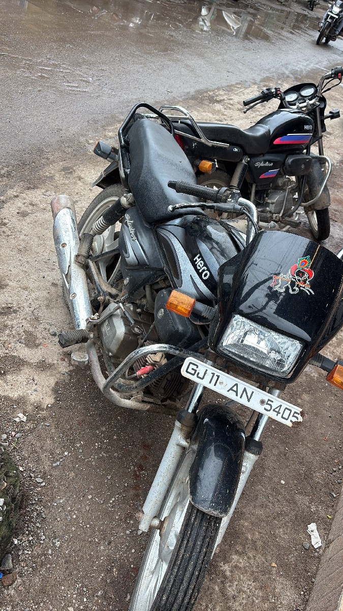 Post Image 2