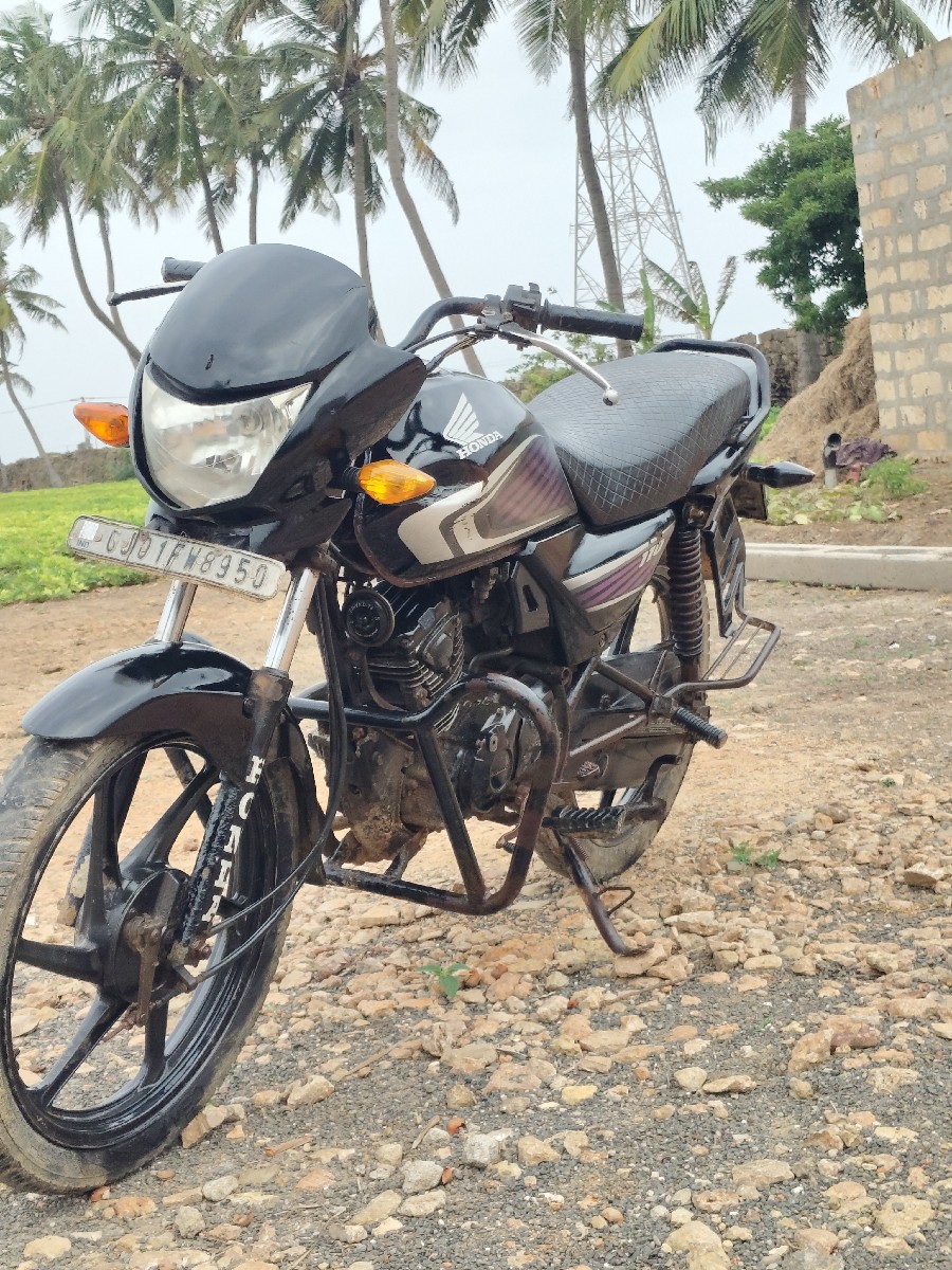 Post Image 2