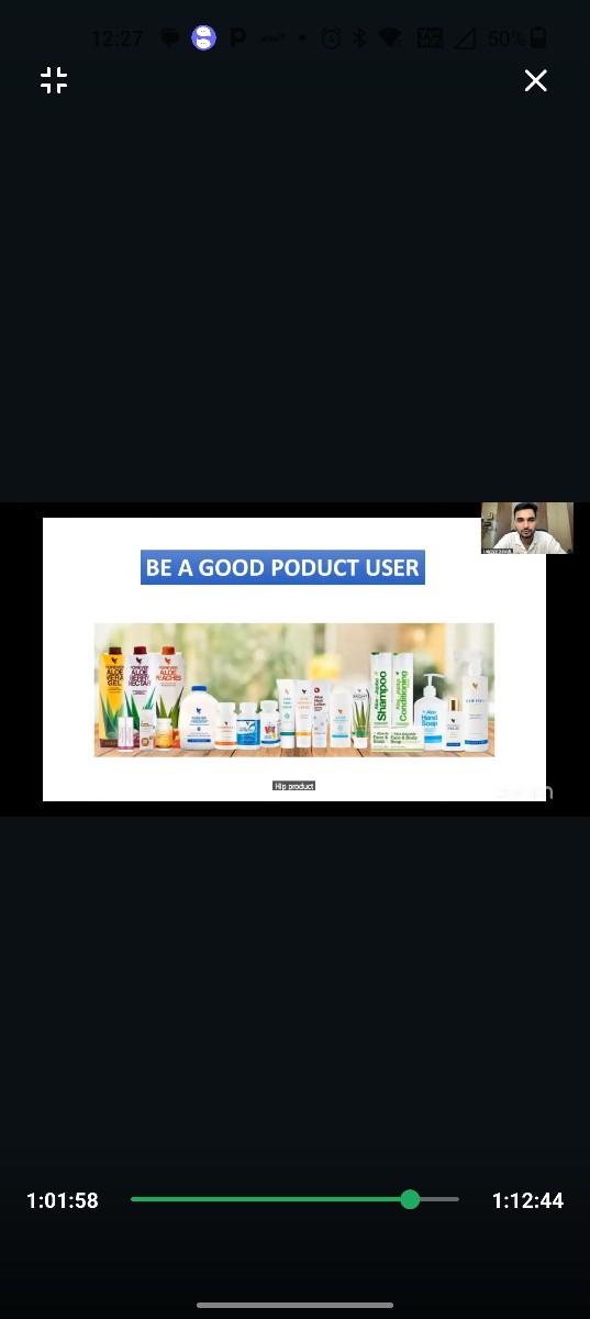 Post Image 2