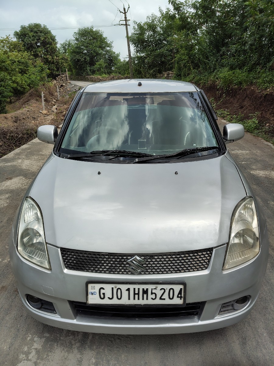 Post Image 3
