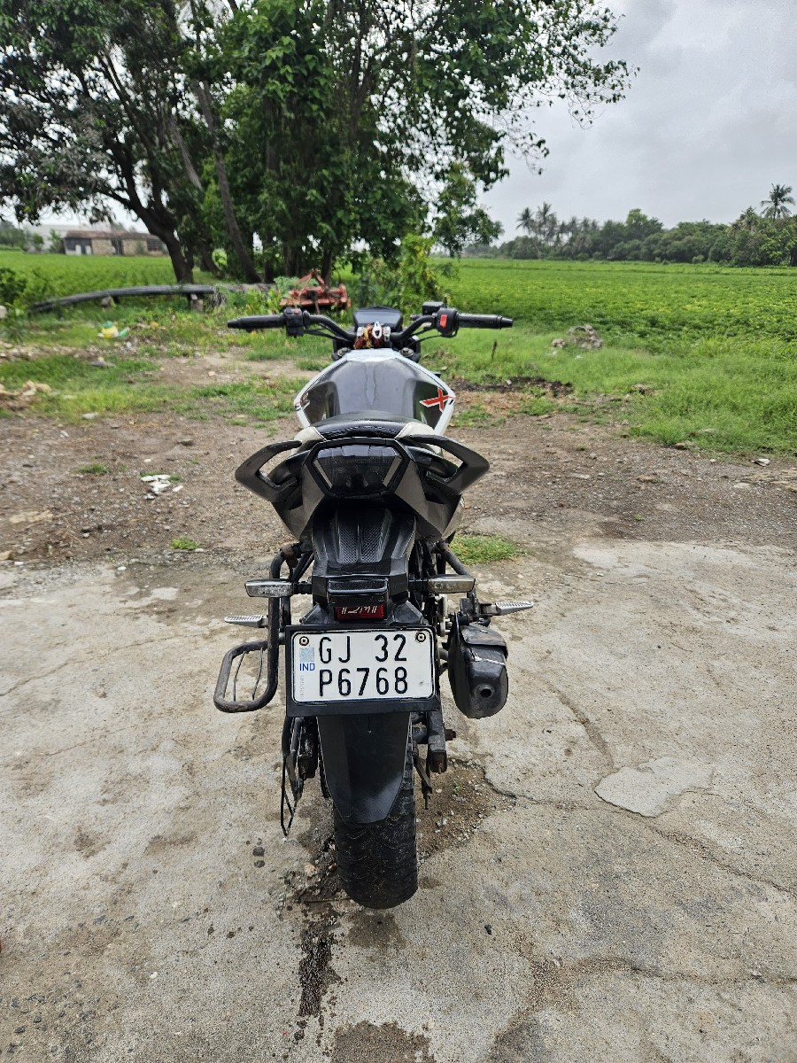 Post Image 3