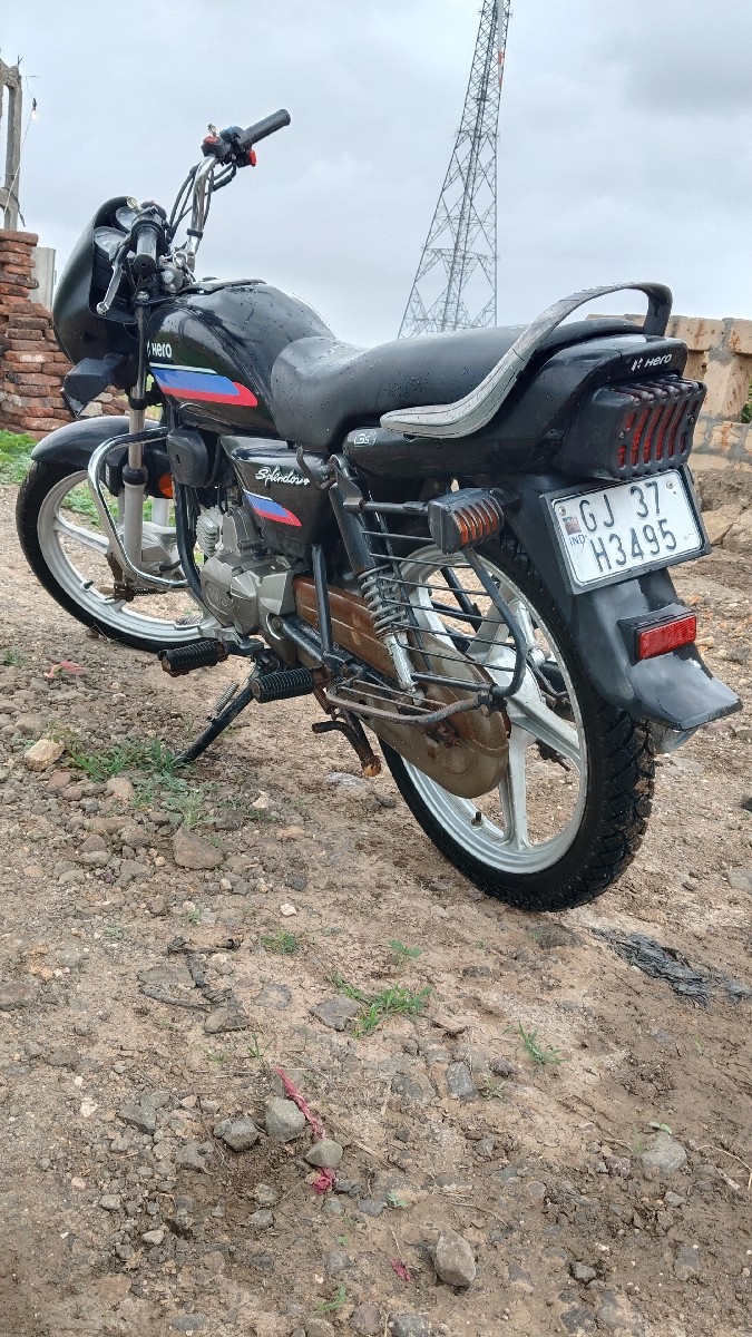 Post Image 3