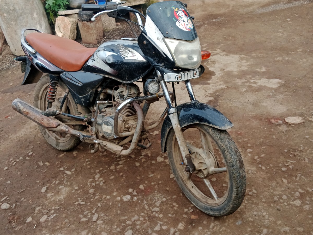 Post Image 2