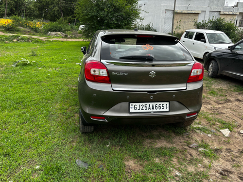 Post Image 3