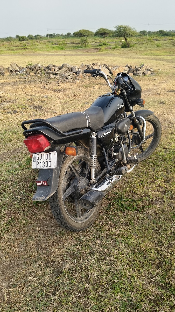 Post Image 1