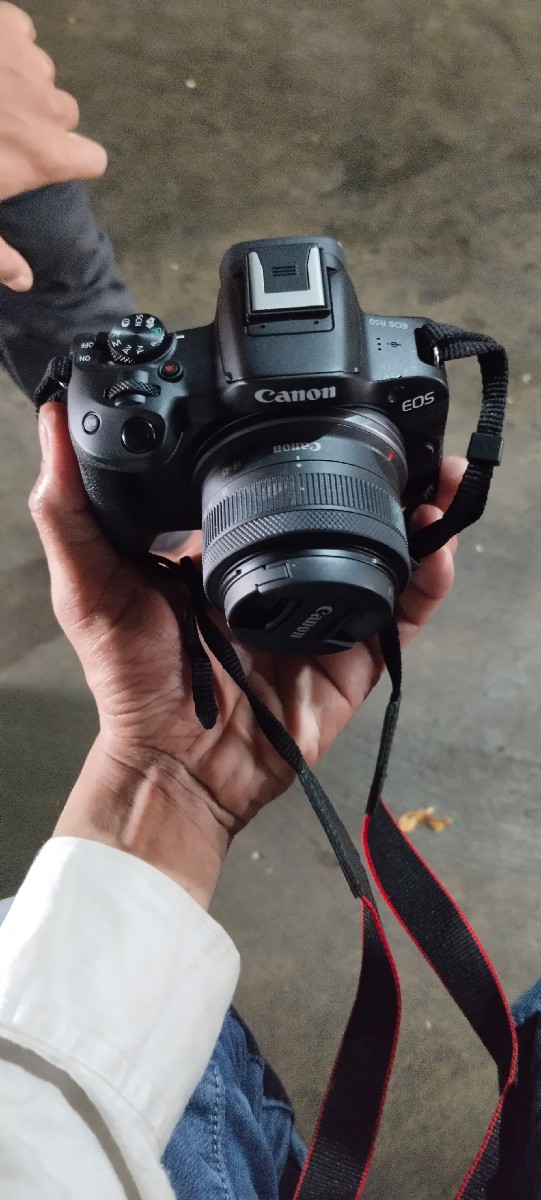 Post Image 2