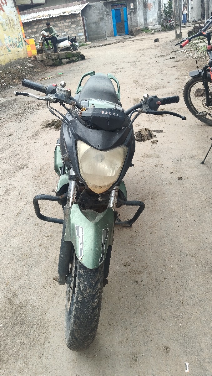 Post Image 1