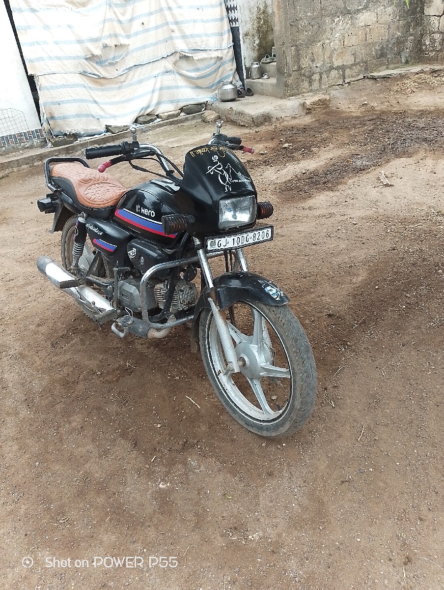 Post Image 3