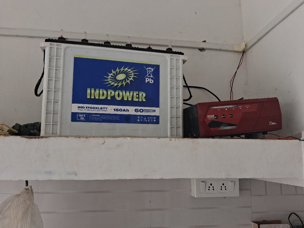 Post Image 1