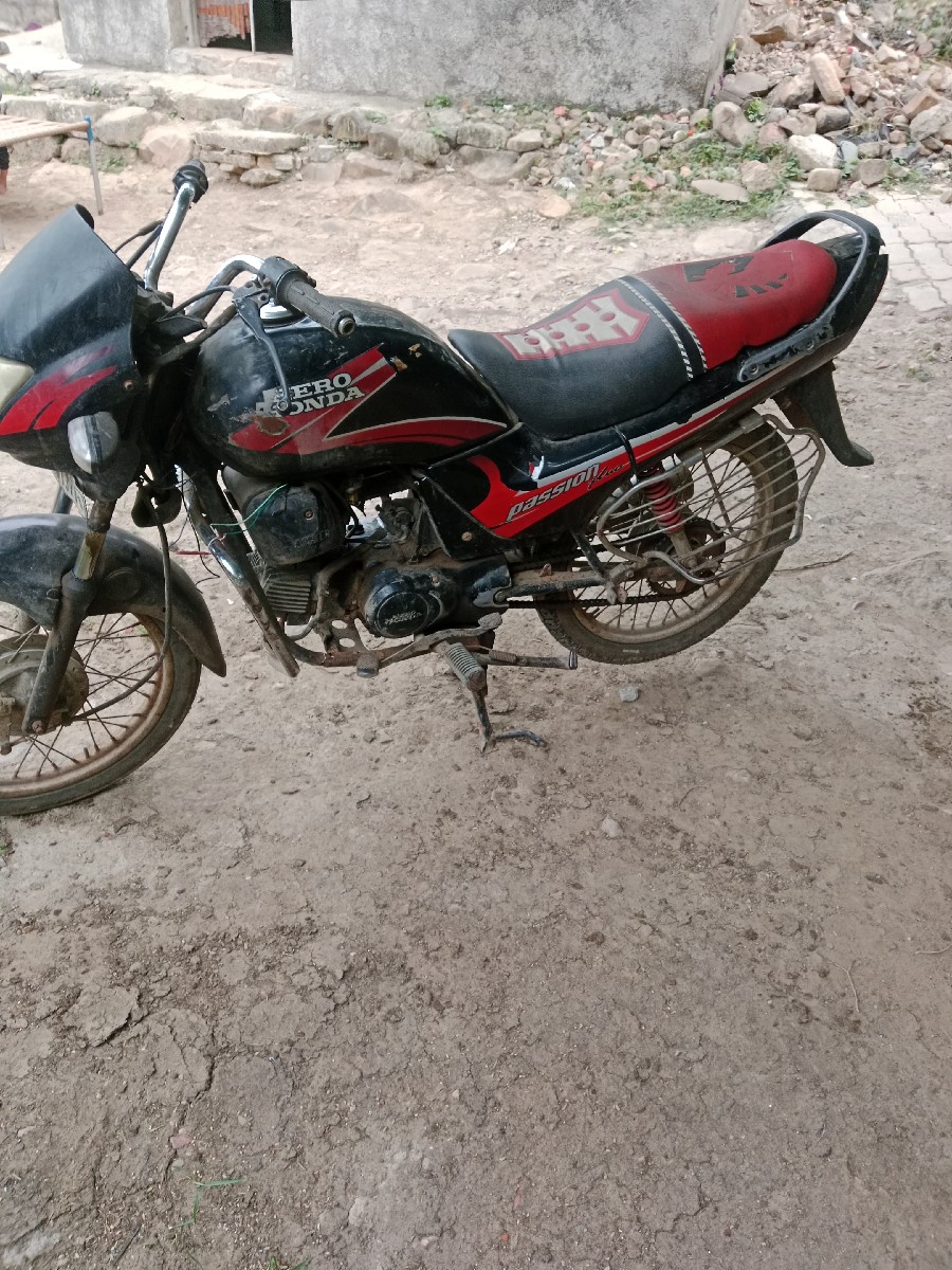 Post Image 2