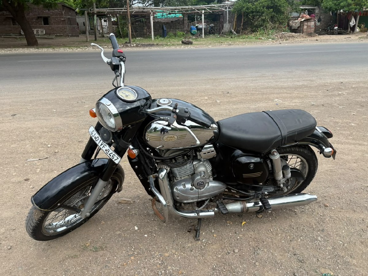 Post Image 4