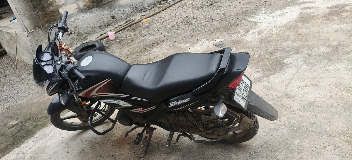 Post Image 3
