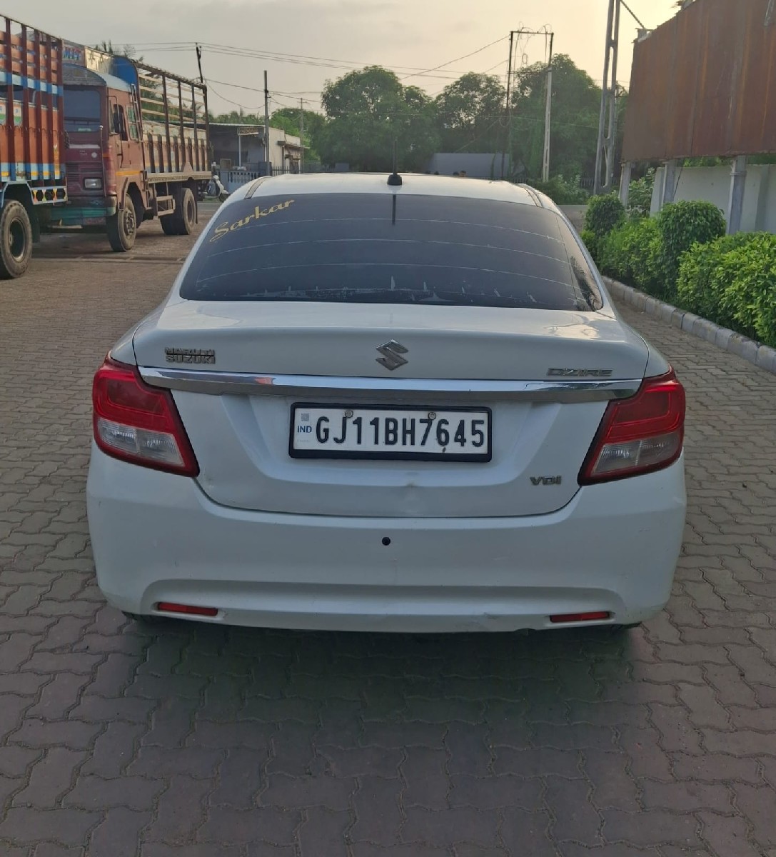 Post Image 3