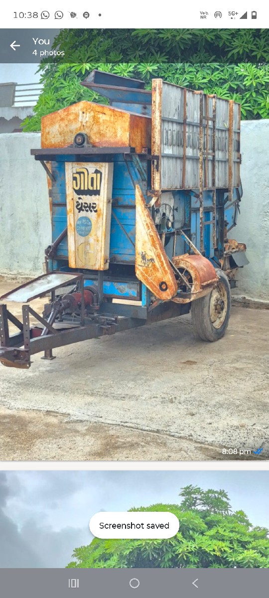 Post Image 6