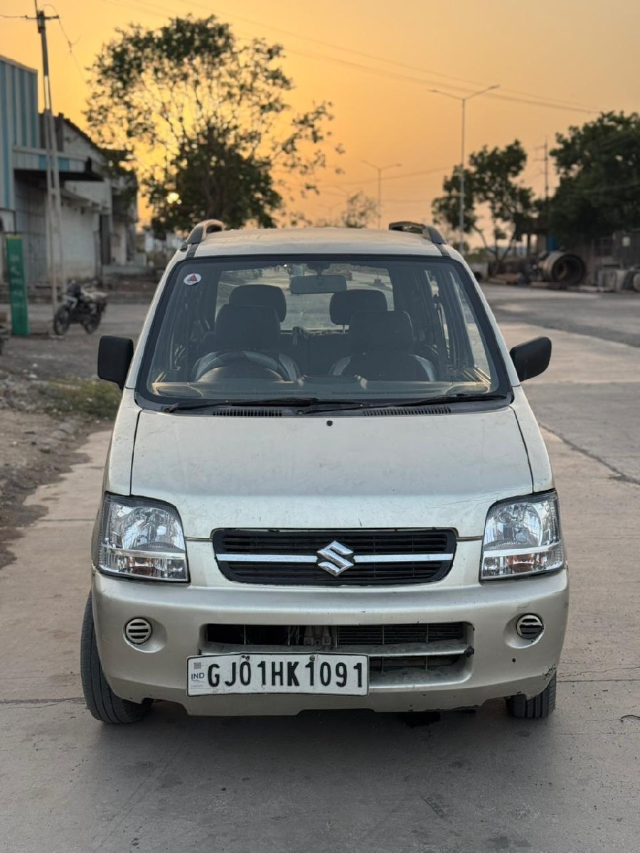 Post Image 2
