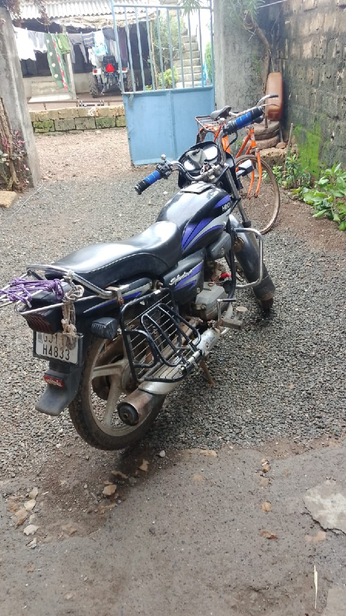 Post Image 1