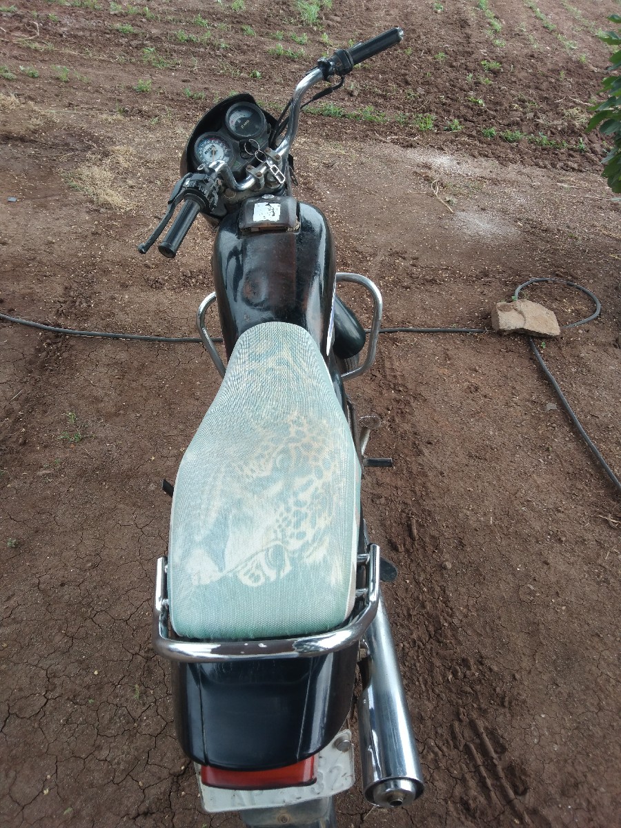 Post Image 2