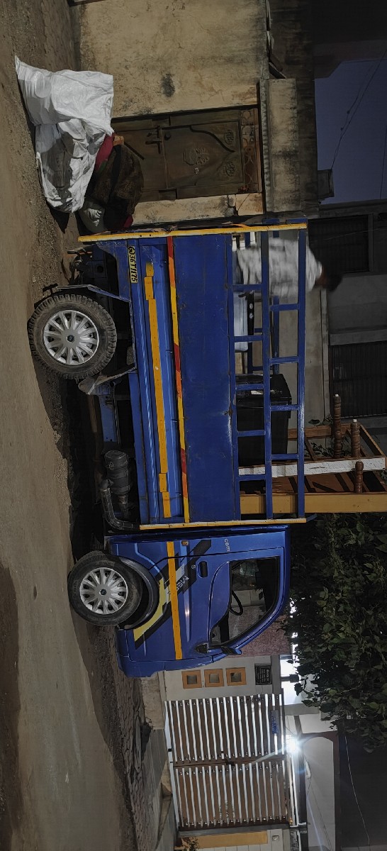 Post Image 2
