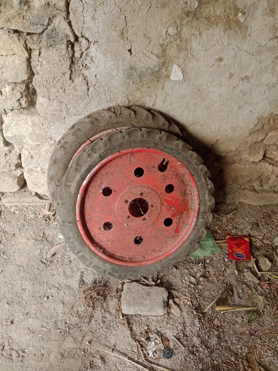 Post Image 3