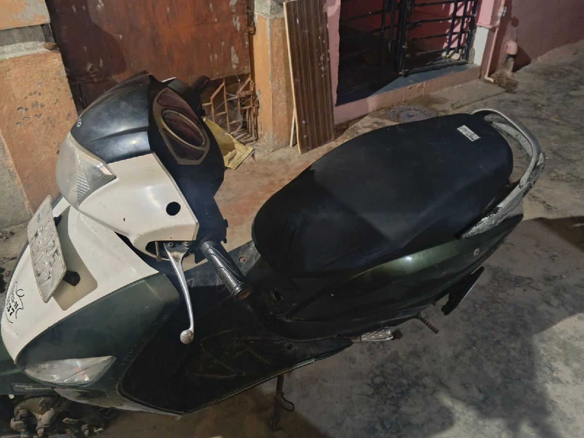 Post Image 2