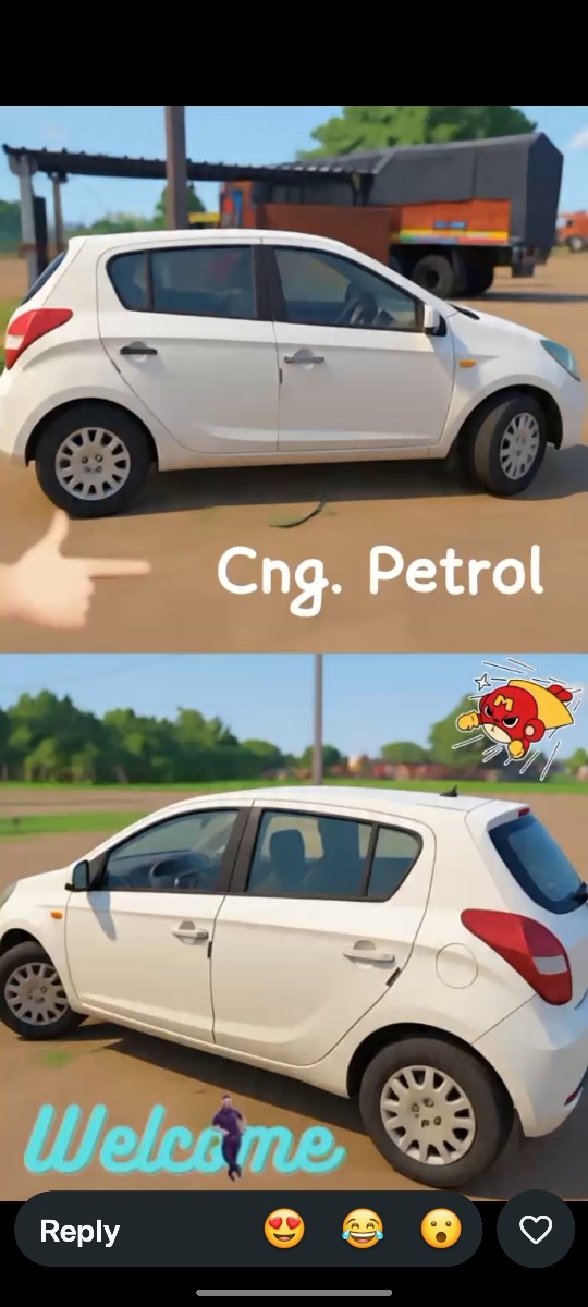 Post Image 2