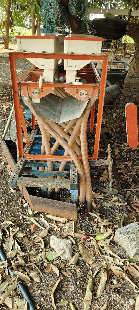 Post Image 3