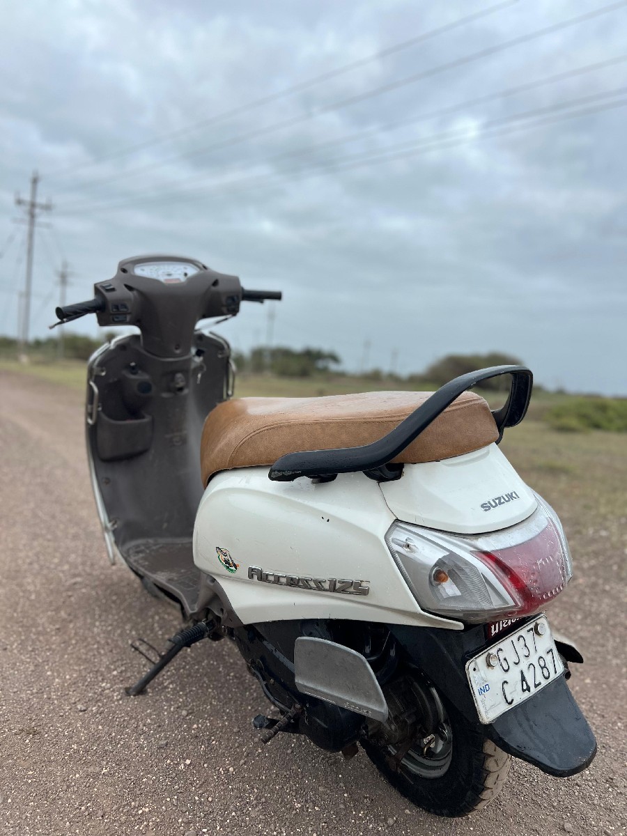 Post Image 1