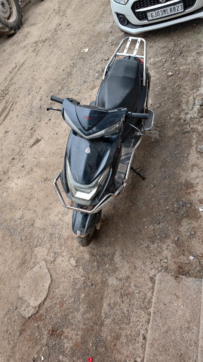 Post Image 2