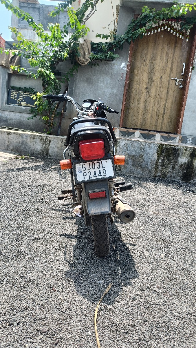 Post Image 2