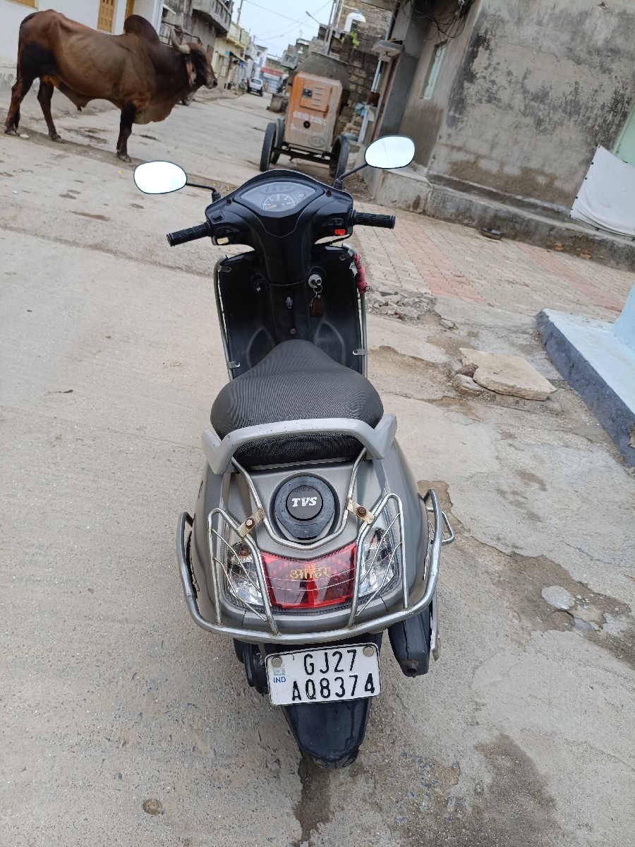Post Image 1