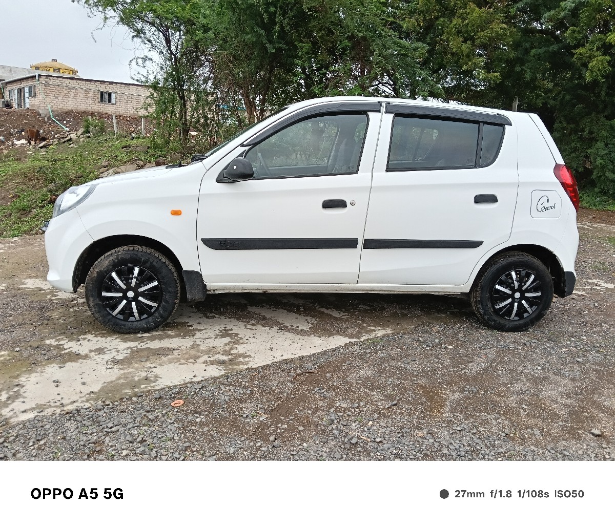 Post Image 3