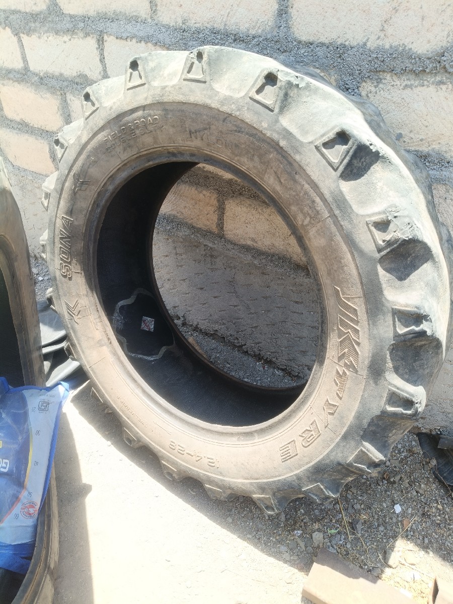 Post Image 2