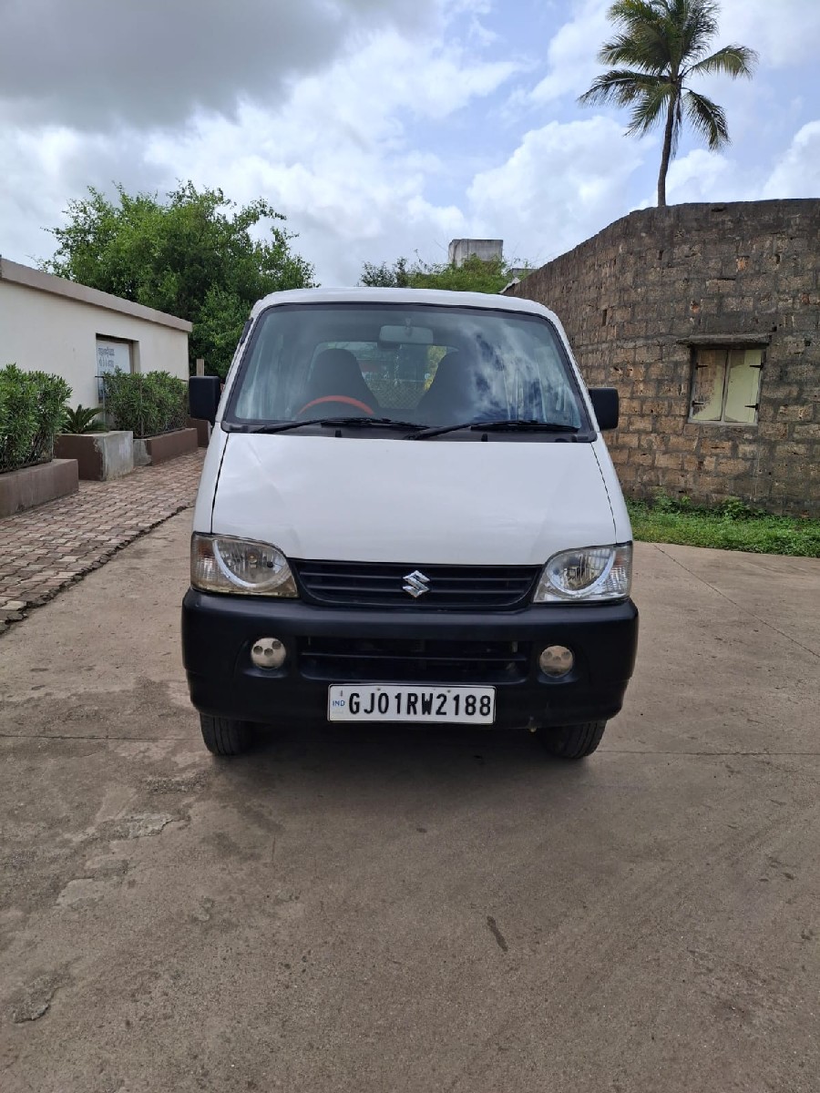 Post Image 1