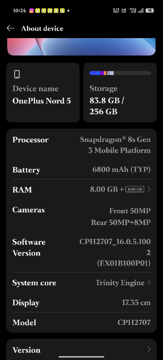 Post Image 3