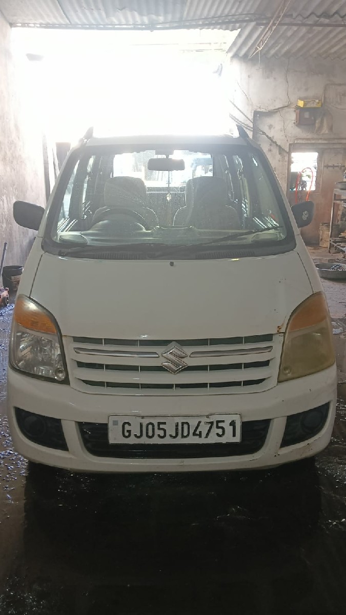 Post Image 2