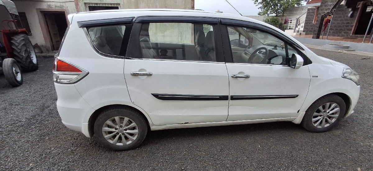 Post Image 2