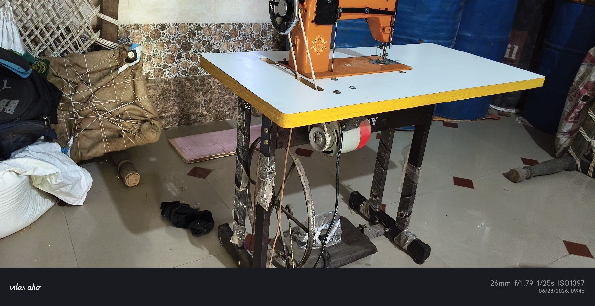 Post Image 3
