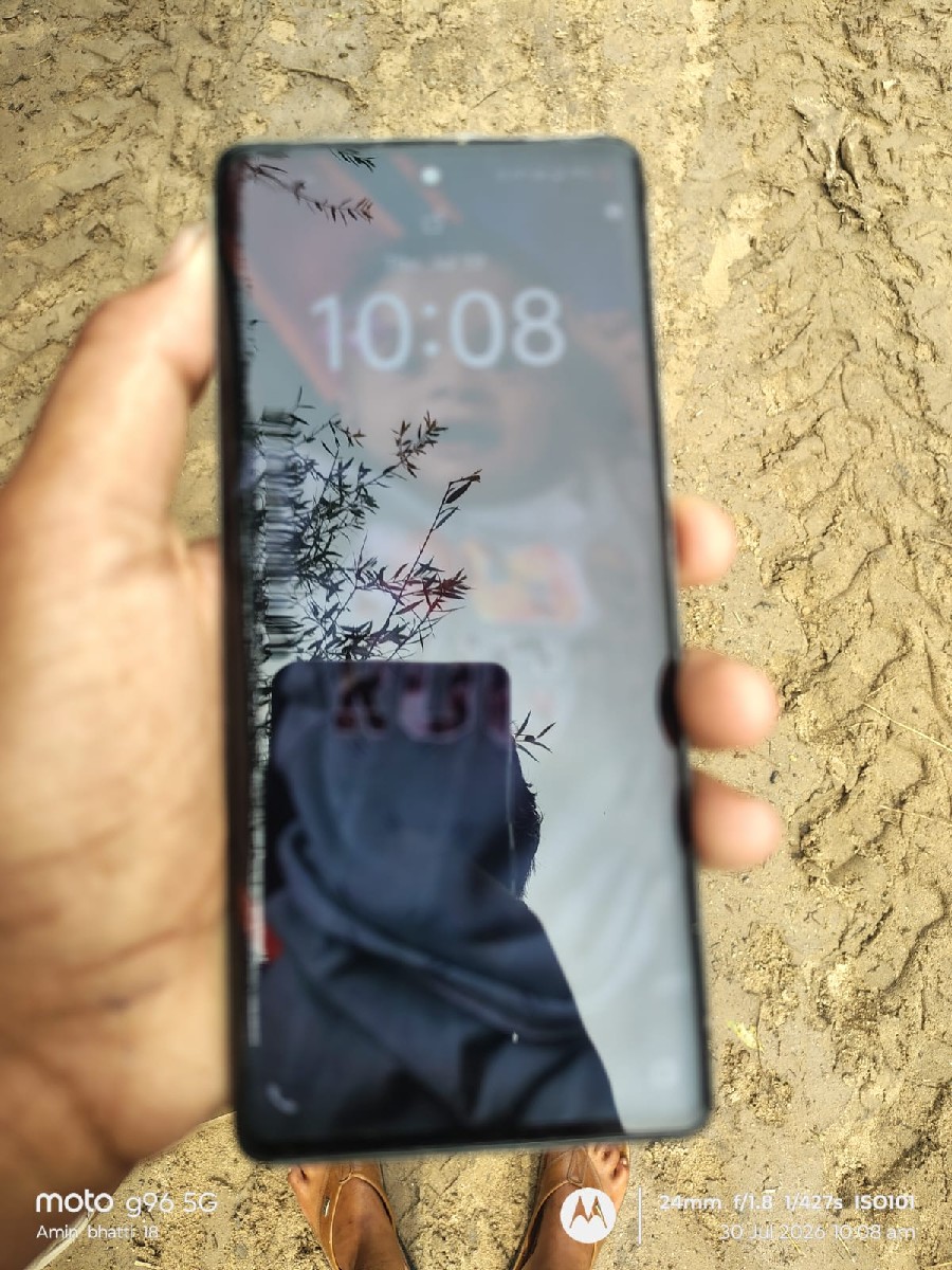 Post Image 2