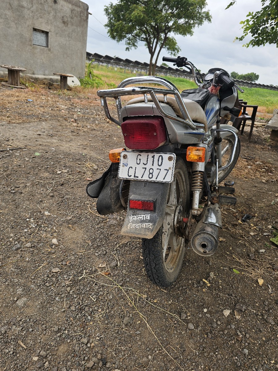 Post Image 3