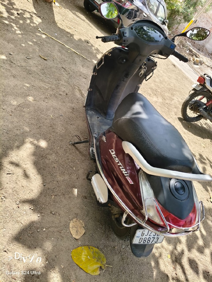 Post Image 2