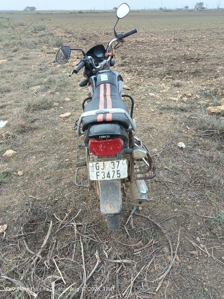 Post Image 1